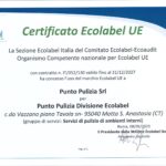 ECOLABEL-img ECOLABEL