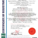 ISO27001-img ISO 27001:2013