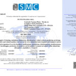 ISO30415-img ISO 30415:2021
