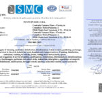ISO9001-img ISO 9001:2015