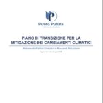 Piano-img Piano
