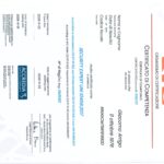UNI10459-img UNI 10459:2017