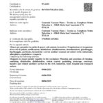 UNIPDR125-img UNI/PdR 125:2022